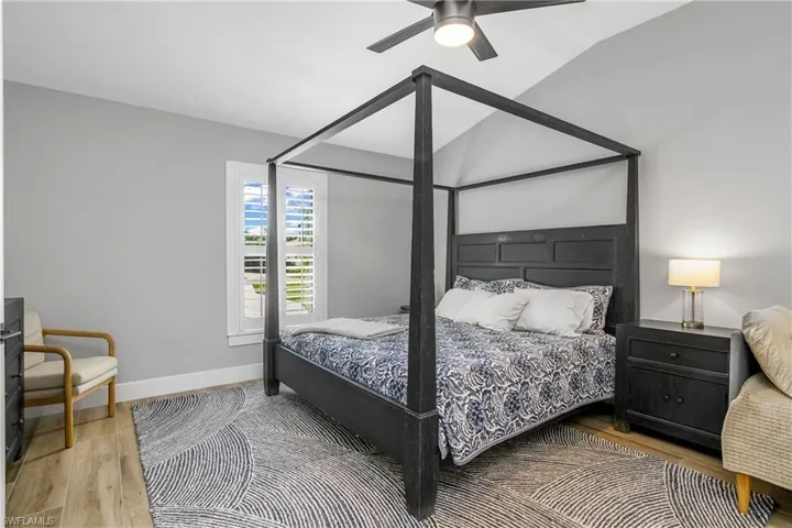 28875  Winthrop  CIR, Bonita Springs, FL 34134