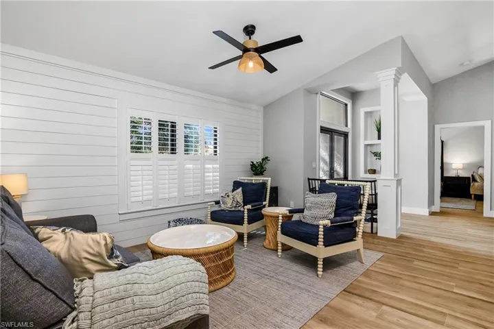 28875  Winthrop  CIR, Bonita Springs, FL 34134