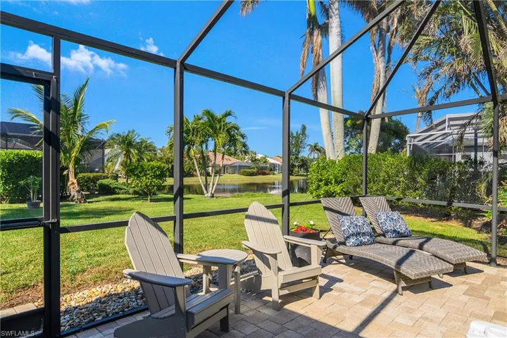 28875  Winthrop  CIR, Bonita Springs, FL 34134