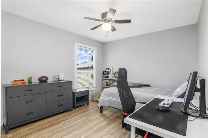 28875  Winthrop  CIR, Bonita Springs, FL 34134