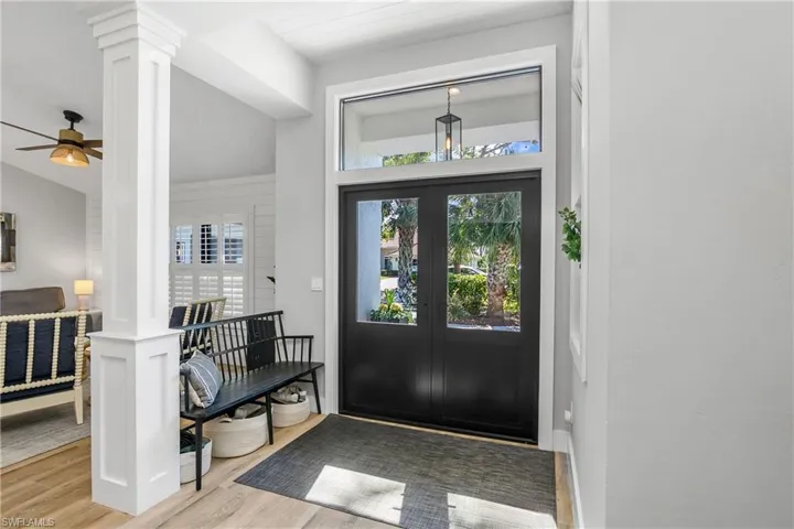 28875  Winthrop  CIR, Bonita Springs, FL 34134