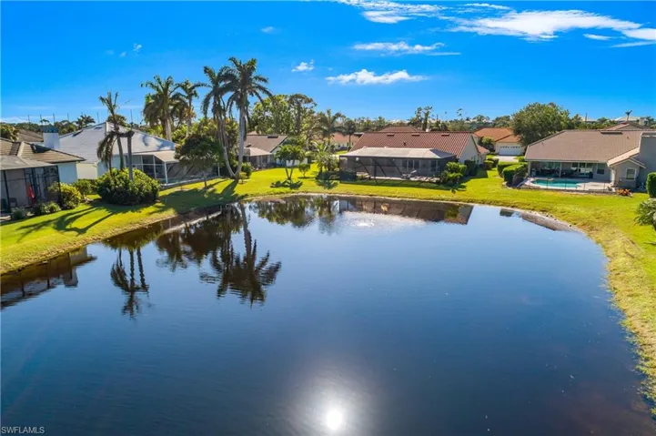 28875  Winthrop  CIR, Bonita Springs, FL 34134