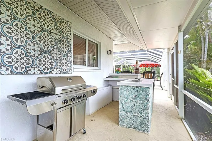 4403 Se 11th Pl, Cape Coral, Florida 33904