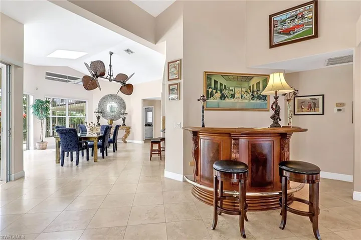 4403 Se 11th Pl, Cape Coral, Florida 33904