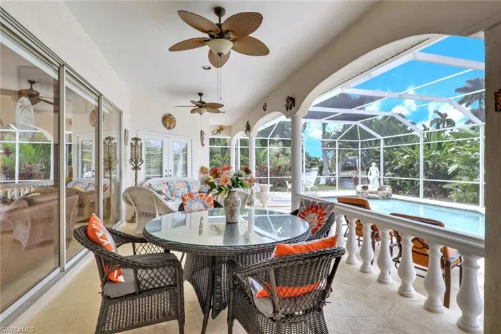 4403 Se 11th Pl, Cape Coral, Florida 33904