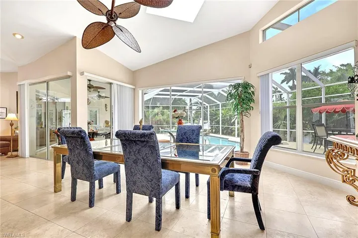 4403 Se 11th Pl, Cape Coral, Florida 33904