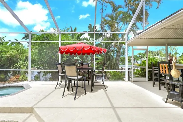 4403 Se 11th Pl, Cape Coral, Florida 33904