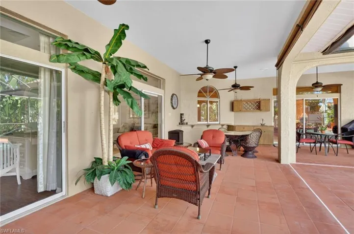 11709 Mahogany Run, Fort Myers, Florida 33913