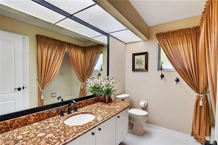 11709 Mahogany Run, Fort Myers, Florida 33913