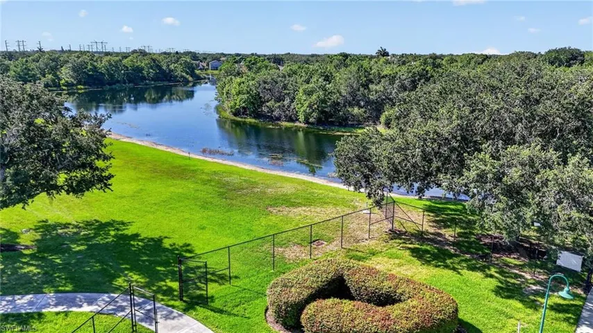 11709 Mahogany Run, Fort Myers, Florida 33913