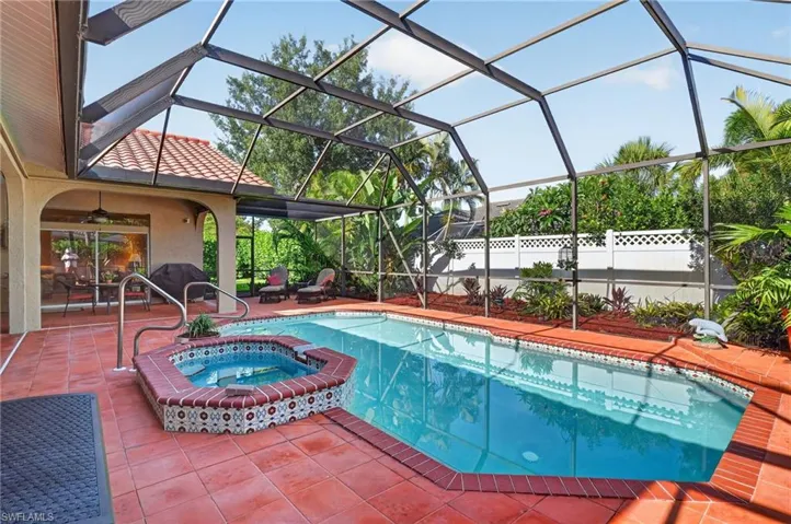 11709 Mahogany Run, Fort Myers, Florida 33913