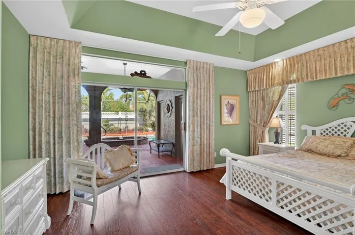 11709 Mahogany Run, Fort Myers, Florida 33913