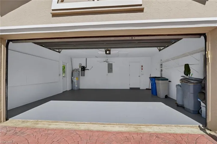 11709 Mahogany Run, Fort Myers, Florida 33913