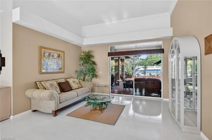 11709 Mahogany Run, Fort Myers, Florida 33913