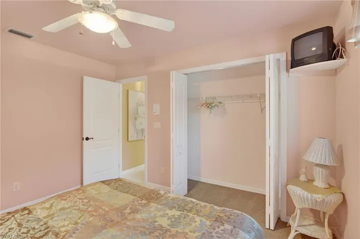 11709 Mahogany Run, Fort Myers, Florida 33913