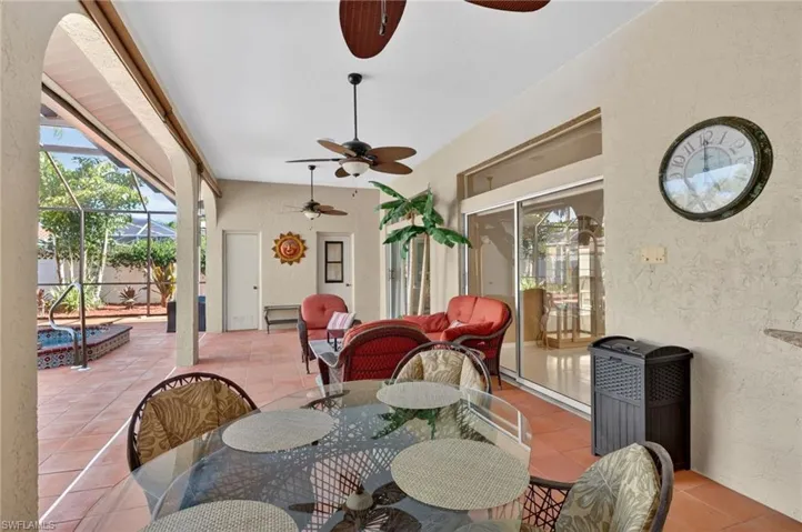 11709 Mahogany Run, Fort Myers, Florida 33913