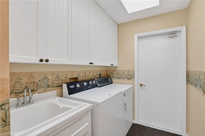 11709 Mahogany Run, Fort Myers, Florida 33913