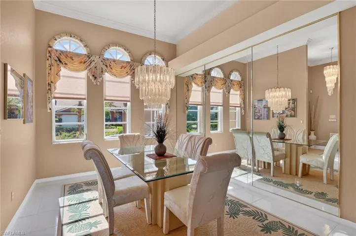 11709 Mahogany Run, Fort Myers, Florida 33913