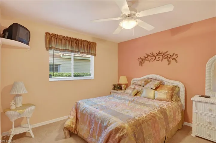 11709 Mahogany Run, Fort Myers, Florida 33913