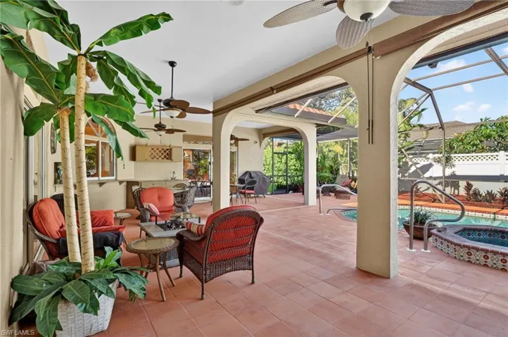11709 Mahogany Run, Fort Myers, Florida 33913