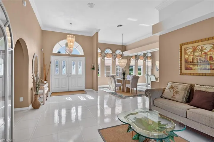 11709 Mahogany Run, Fort Myers, Florida 33913