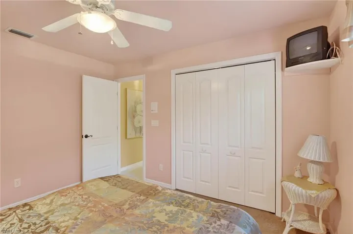 11709 Mahogany Run, Fort Myers, Florida 33913