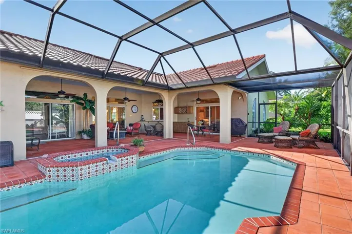 11709 Mahogany Run, Fort Myers, Florida 33913