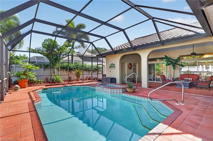 11709 Mahogany Run, Fort Myers, Florida 33913