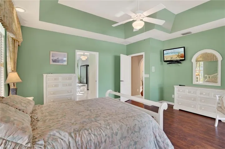11709 Mahogany Run, Fort Myers, Florida 33913