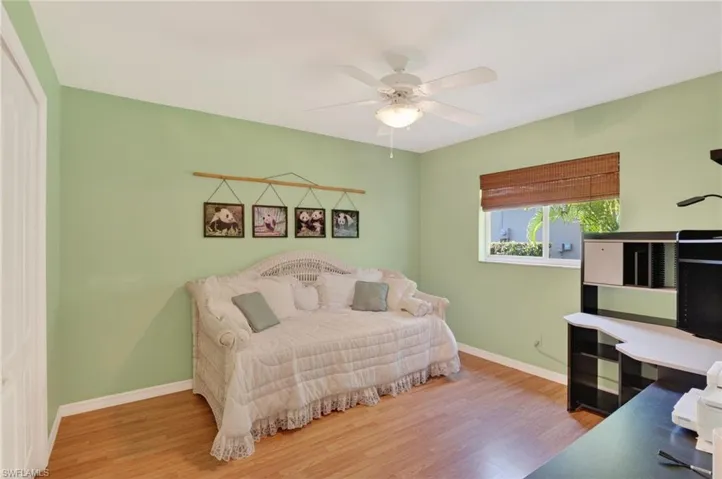 11709 Mahogany Run, Fort Myers, Florida 33913