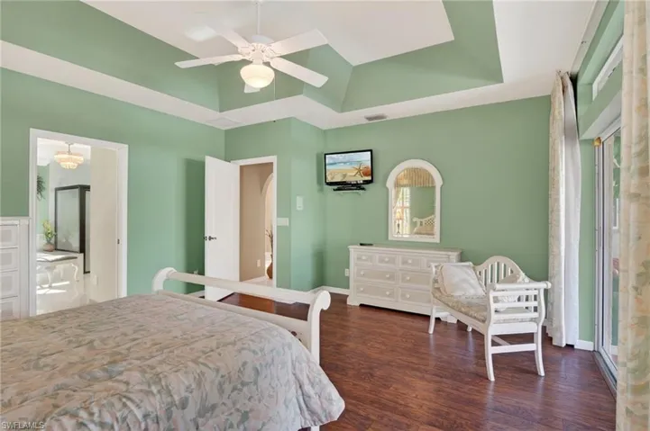 11709 Mahogany Run, Fort Myers, Florida 33913