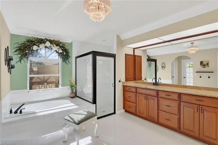 11709 Mahogany Run, Fort Myers, Florida 33913