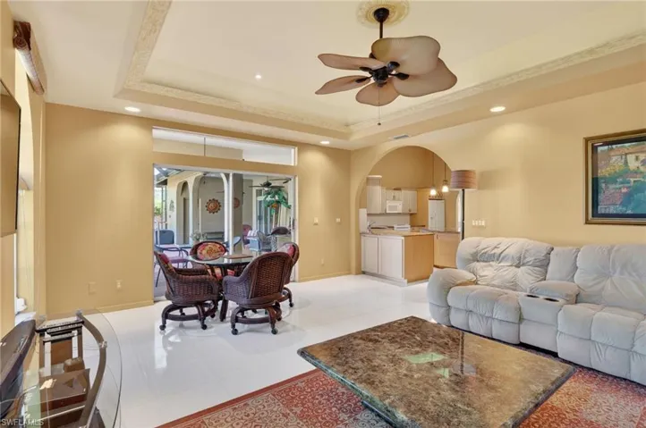 11709 Mahogany Run, Fort Myers, Florida 33913
