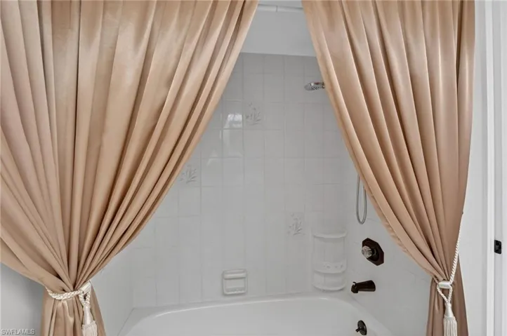 11709 Mahogany Run, Fort Myers, Florida 33913