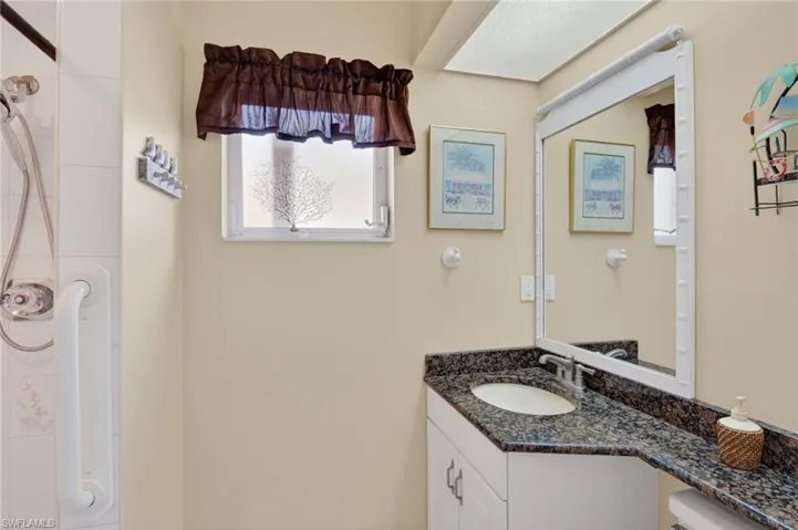 11709 Mahogany Run, Fort Myers, Florida 33913
