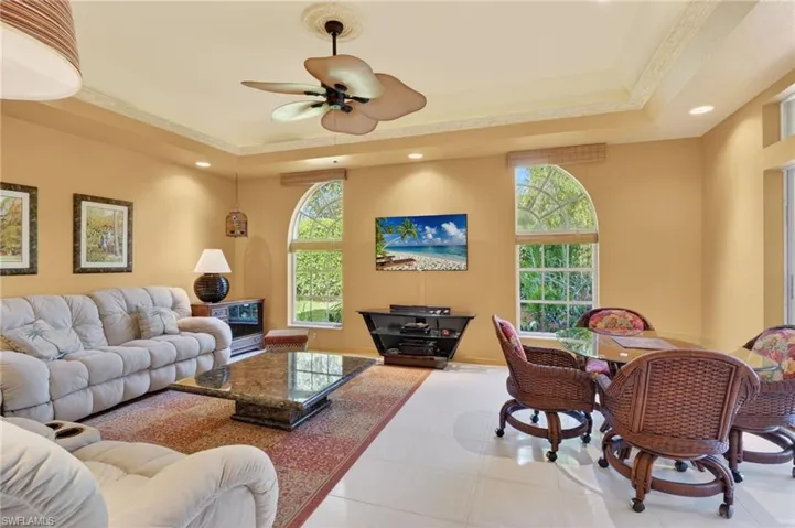 11709 Mahogany Run, Fort Myers, Florida 33913