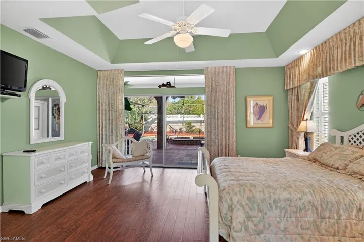11709 Mahogany Run, Fort Myers, Florida 33913