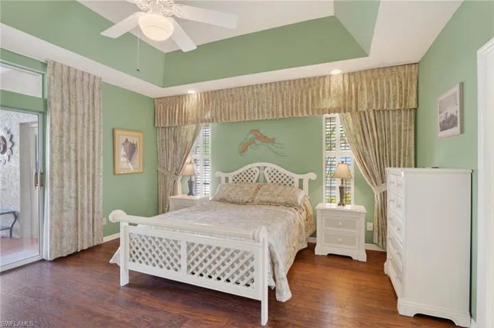 11709 Mahogany Run, Fort Myers, Florida 33913