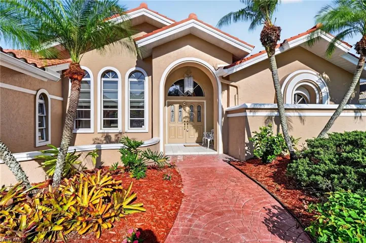 11709 Mahogany Run, Fort Myers, Florida 33913