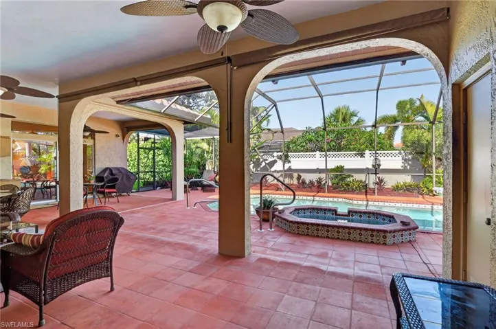 11709 Mahogany Run, Fort Myers, Florida 33913