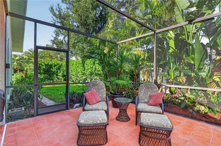 11709 Mahogany Run, Fort Myers, Florida 33913