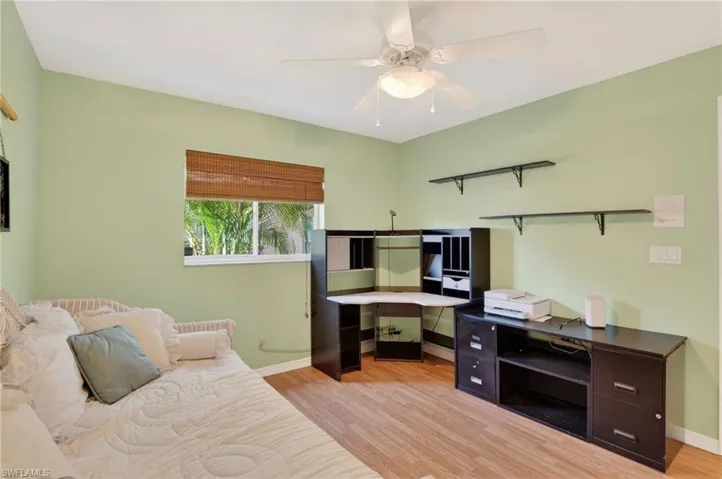 11709 Mahogany Run, Fort Myers, Florida 33913