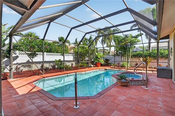 11709 Mahogany Run, Fort Myers, Florida 33913