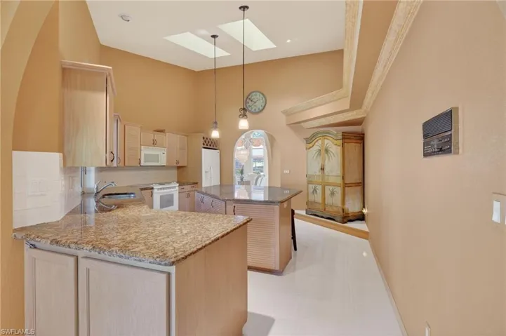 11709 Mahogany Run, Fort Myers, Florida 33913