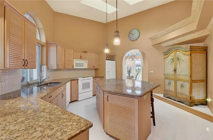11709 Mahogany Run, Fort Myers, Florida 33913