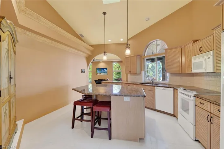 11709 Mahogany Run, Fort Myers, Florida 33913