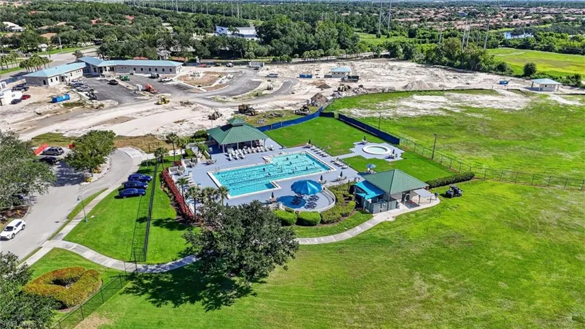 11709 Mahogany Run, Fort Myers, Florida 33913