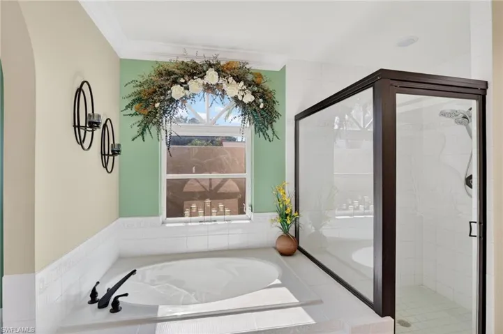 11709 Mahogany Run, Fort Myers, Florida 33913