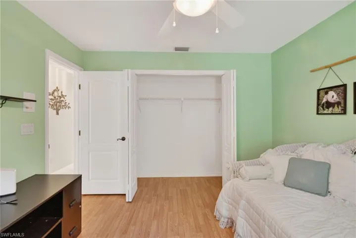 11709 Mahogany Run, Fort Myers, Florida 33913