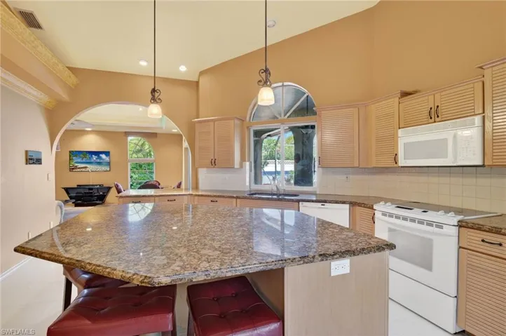11709 Mahogany Run, Fort Myers, Florida 33913